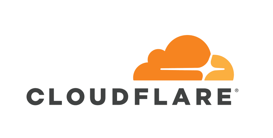 cloud flare page 实现多账号发布